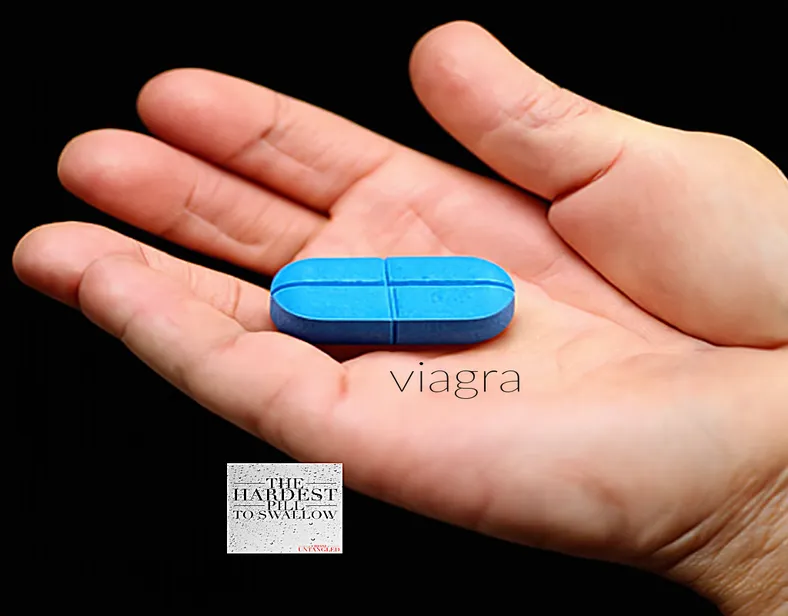 Viagra 1