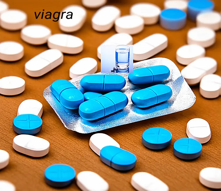 Viagra 2